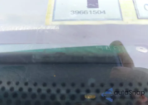 1992 Honda Accord Dx z USA, uszkodzony, nr VIN 1HGCB7643NA160466